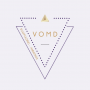 Se ofrece Otros Servicios: ANDAMIOS VOMD